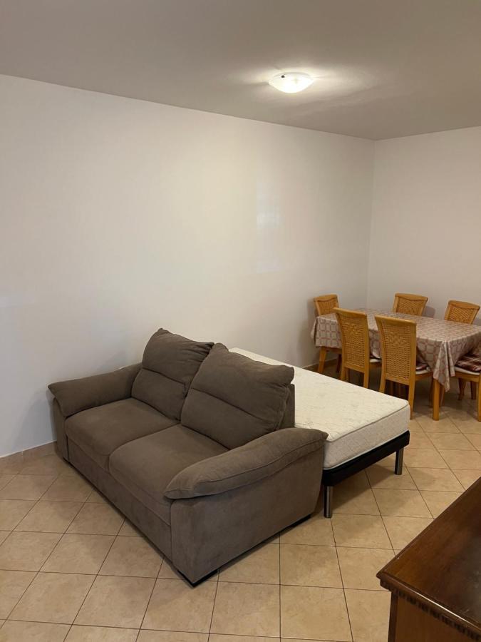 Apartment Zajim 4