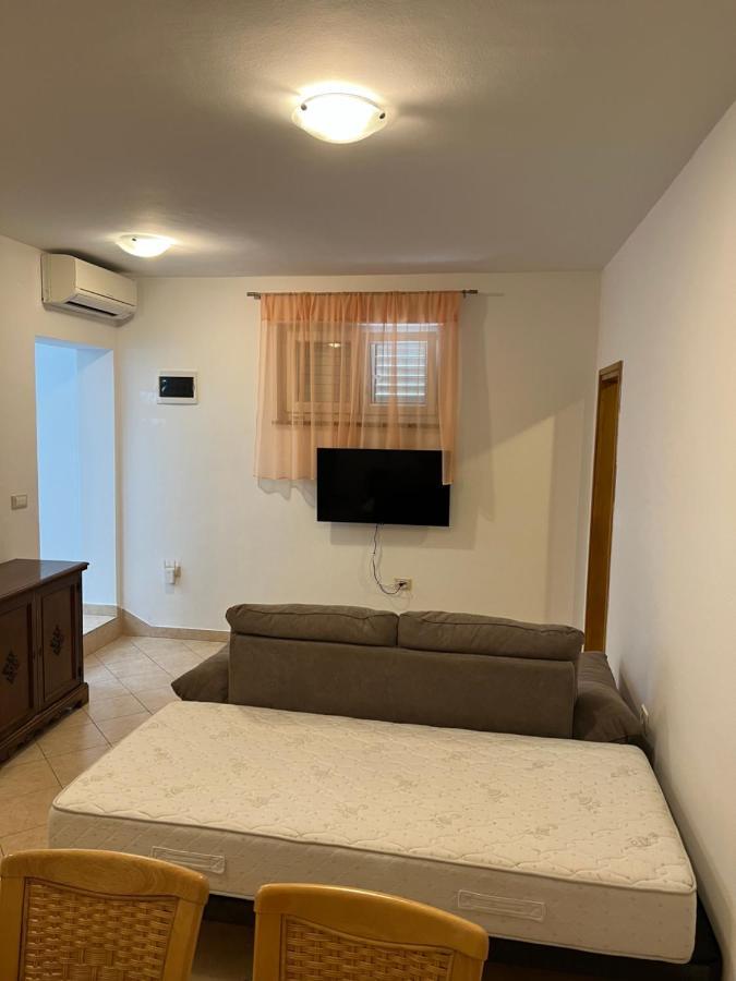 Apartment Zajim 4 Umag